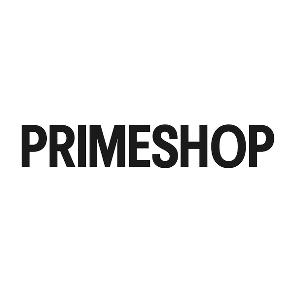 Primeshop